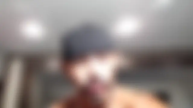 ThickD2C's Live Sex Cam Show