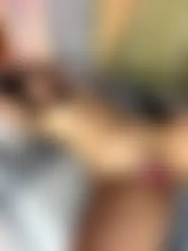 floriamANDjazmin's Live Sex Cam Show