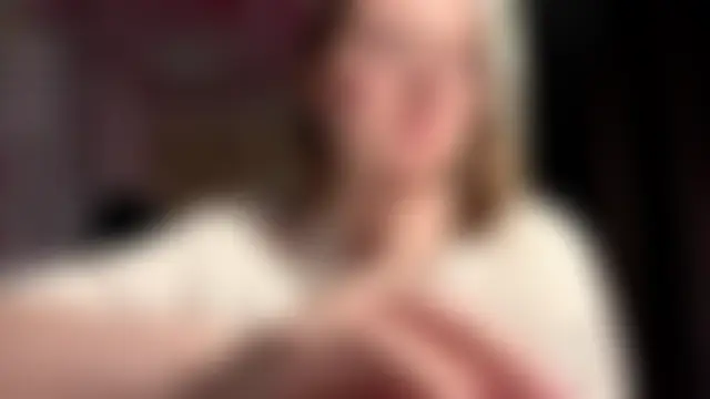 AnnitaArchbell's Live Sex Cam Show