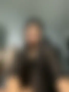 NaughtyKK_'s Live Sex Cam Show