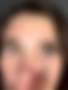 MayaVonDe's Live Sex Cam Show