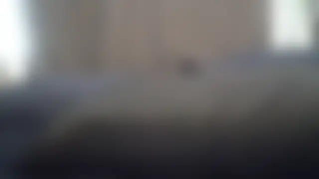 den-rock4u's Live Sex Cam Show