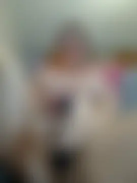 EmmaPeach97's Live Sex Cam Show