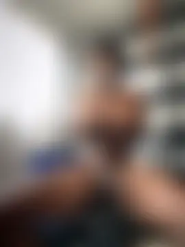 ohhwowdick's Live Sex Cam Show