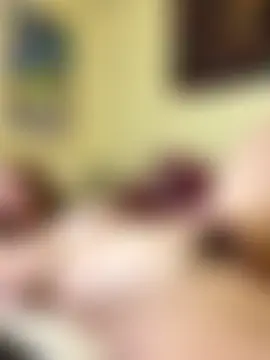 mistress_kasha's Live Sex Cam Show