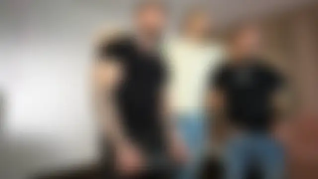 Alex_xxx's Live Sex Cam Show