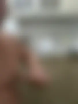 narrowboy's Live Sex Cam Show