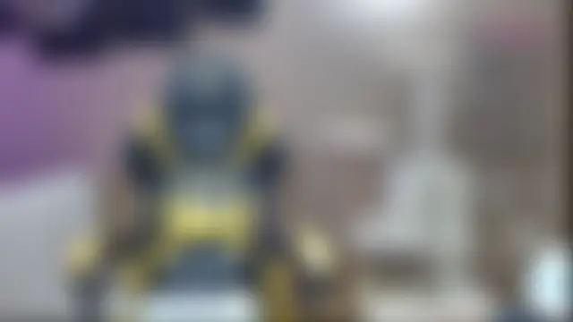 Jason_theGreat's Live Sex Cam Show