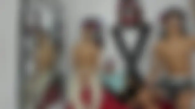 EMPIRE_BOYS1's Live Sex Cam Show