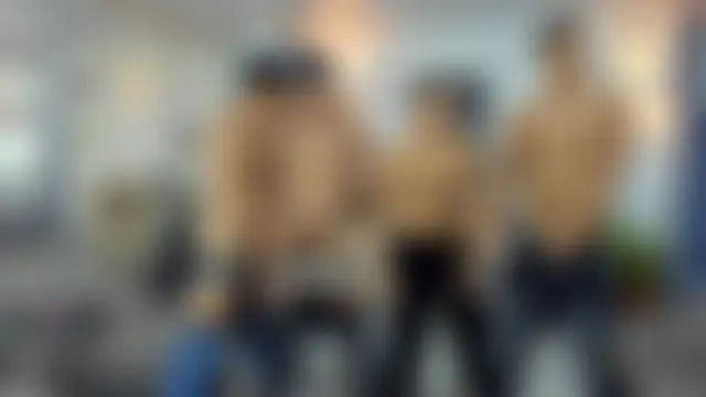 Masters_sexx's Live Sex Cam Show