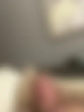 bigjoe7668's Live Sex Cam Show