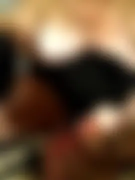 Glika's Live Sex Cam Show