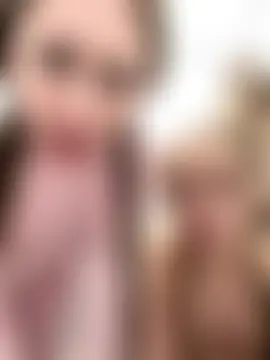 bambi_lu's Live Sex Cam Show