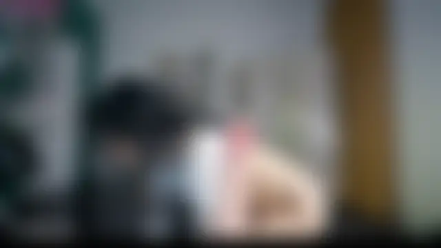 baeasian's Live Sex Cam Show