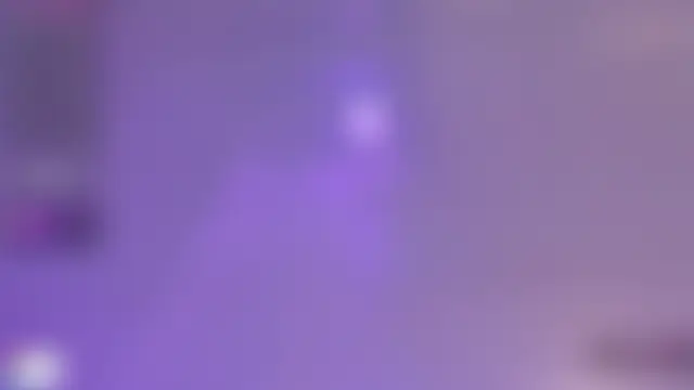 _Sofia_15's Live Sex Cam Show