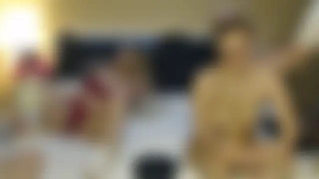 Tasty_Shape's Live Sex Cam Show