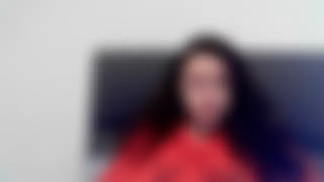 Emparia's Live Sex Cam Show