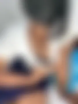 Jessica_anjali's Live Sex Cam Show