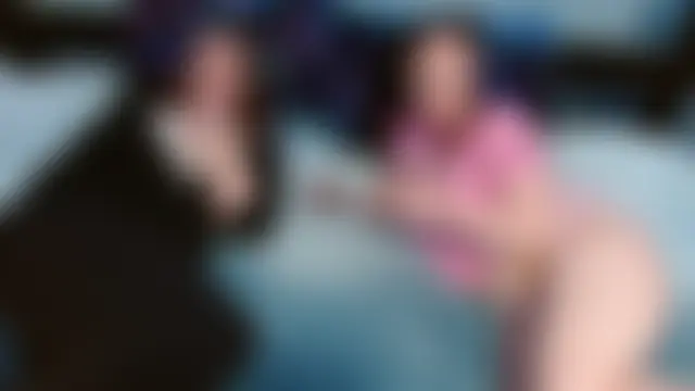 ShyAndHappyCdns' Live Sex Cam Show