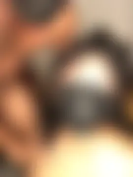 _Cute_ariana_'s Live Sex Cam Show