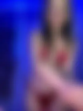 Cutiepiespanks' Live Sex Cam Show