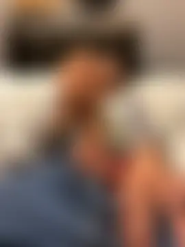 joeiandola's Live Sex Cam Show