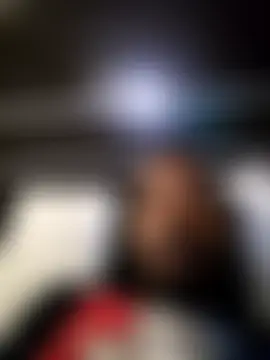 Judah_LyonZ's Live Sex Cam Show