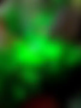 steokenitlive's Live Sex Cam Show