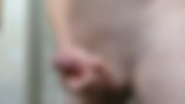 NottieBunnie69's Live Sex Cam Show