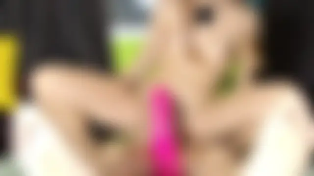 Pinkypupa-Love's Live Sex Cam Show