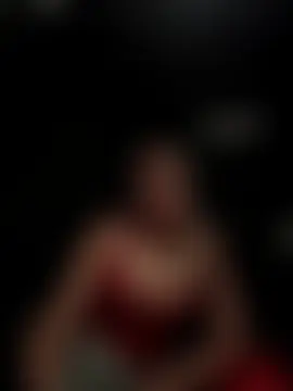 OliviaMaeBabe's Live Sex Cam Show