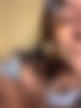 Serah201's Live Sex Cam Show