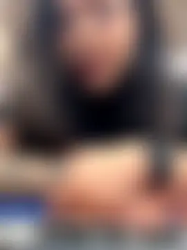 drizzypeach602's Webcam Show