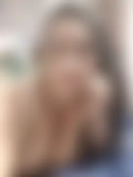 Brunetytka's Live Sex Cam Show