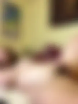 mistress_kasha's Live Sex Cam Show