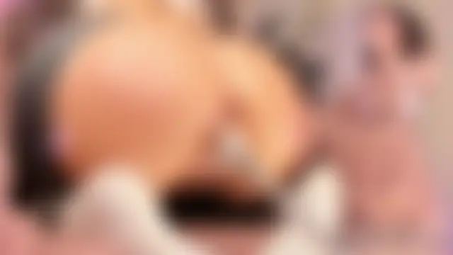 Nancy_Lu's Live Sex Cam Show