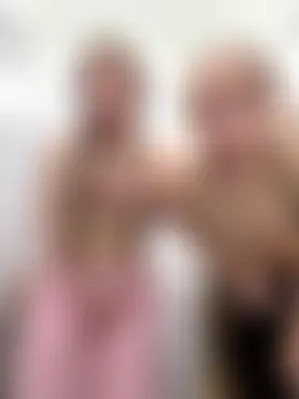 bambi_lu's Webcam Show