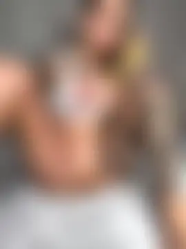 mc-Olivia's Live Sex Cam Show