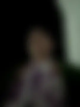 Reggie_roxie's Live Sex Cam Show