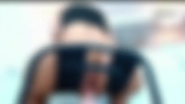 Zoey_it's Webcam Show