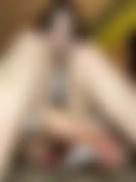 Peachy_Dream's Live Sex Cam Show