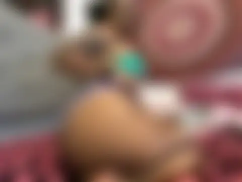 strip4faith's Webcam Show