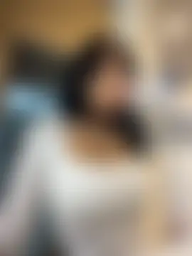 clarachanelricek's Webcam Show