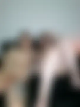 Leyla_Lawless' Live Sex Cam Show