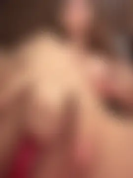 Anita-vega's Webcam Show