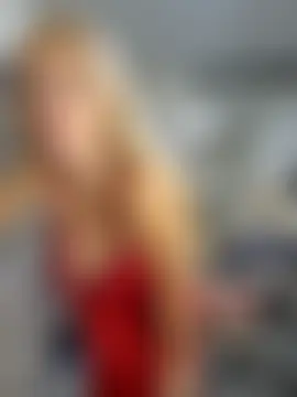 Monna's Live Sex Cam Show