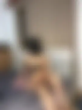 YourRussianGirl's Live Sex Cam Show