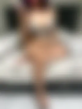 murathandenur's Live Sex Cam Show