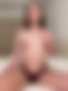 MyLoveEllen's Live Sex Cam Show