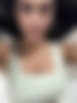 emma_andrew1's Live Sex Cam Show